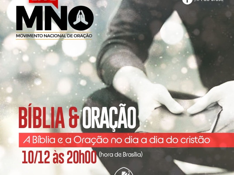 Live Especial do MNO