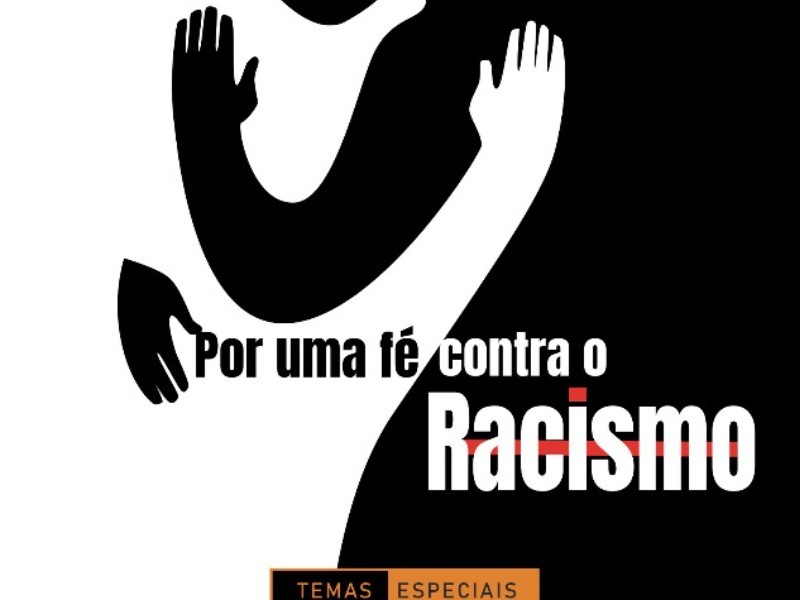 Dia da Consciência Negra