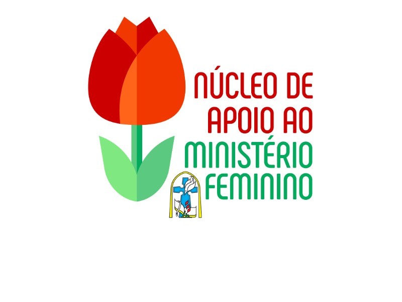 Mulheres e Liderança no Cristianismo Primitivo
