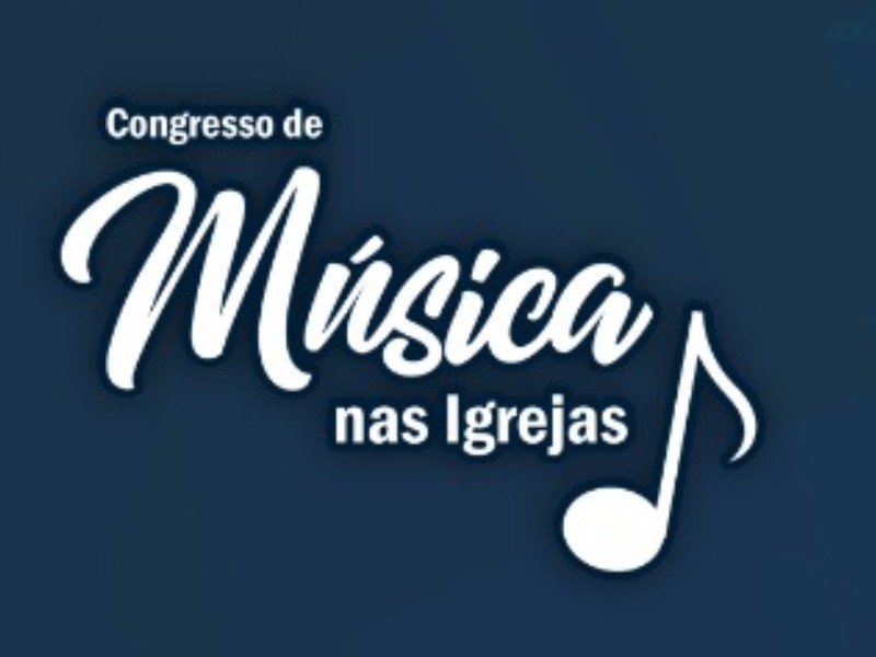 1º Encontro Virtual de Corais