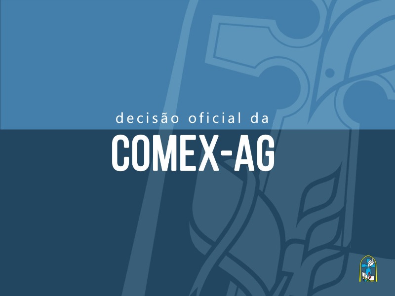 Retomada dos prazos processuais