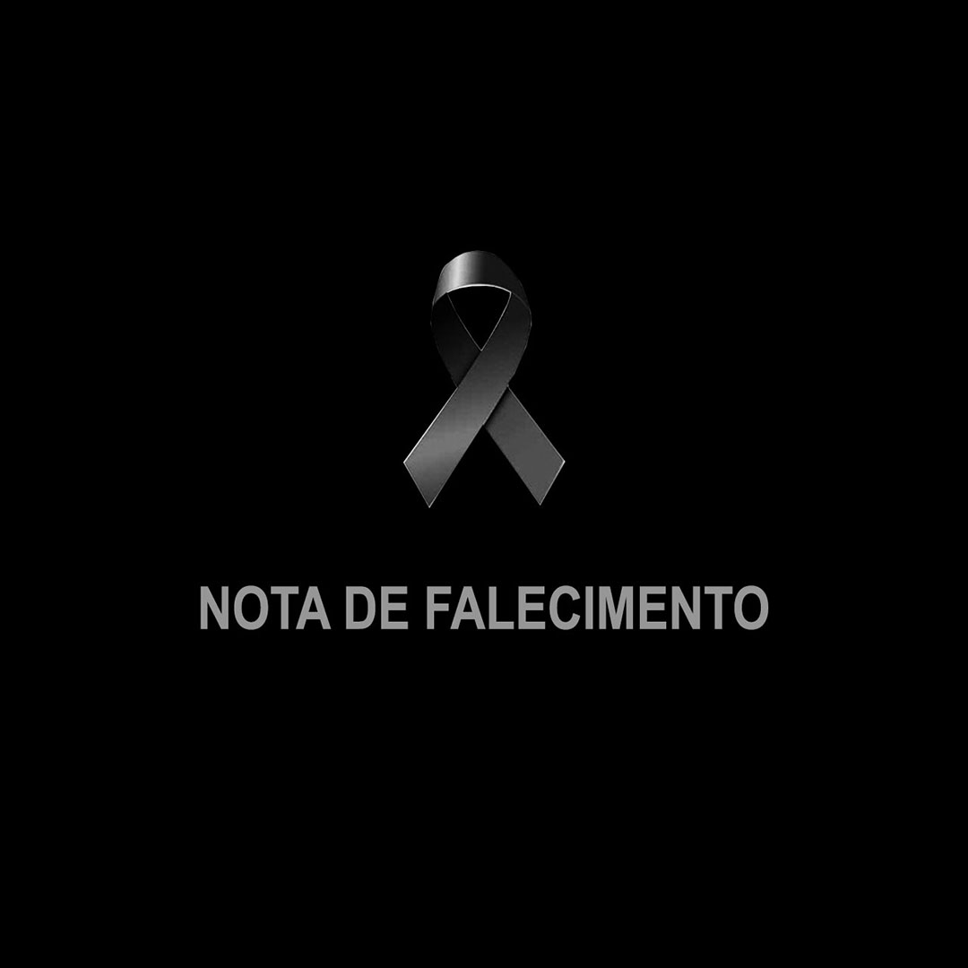 Divanete Venâncio da Silva