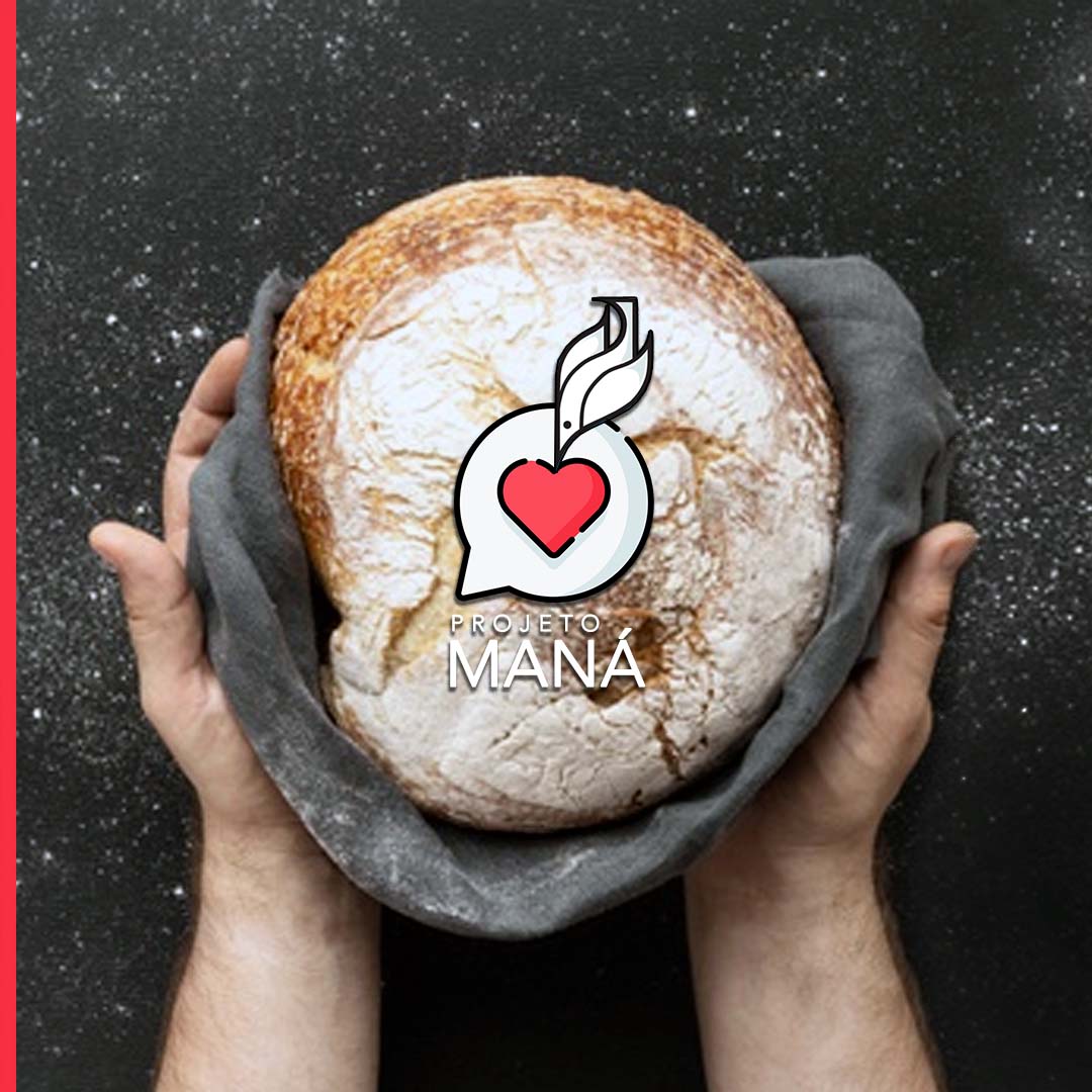 39.2021 - Projeto Maná