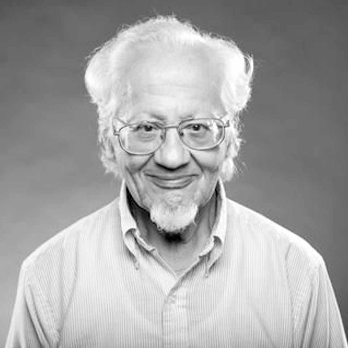 Nota de Falecimento: Carlos René Padilla