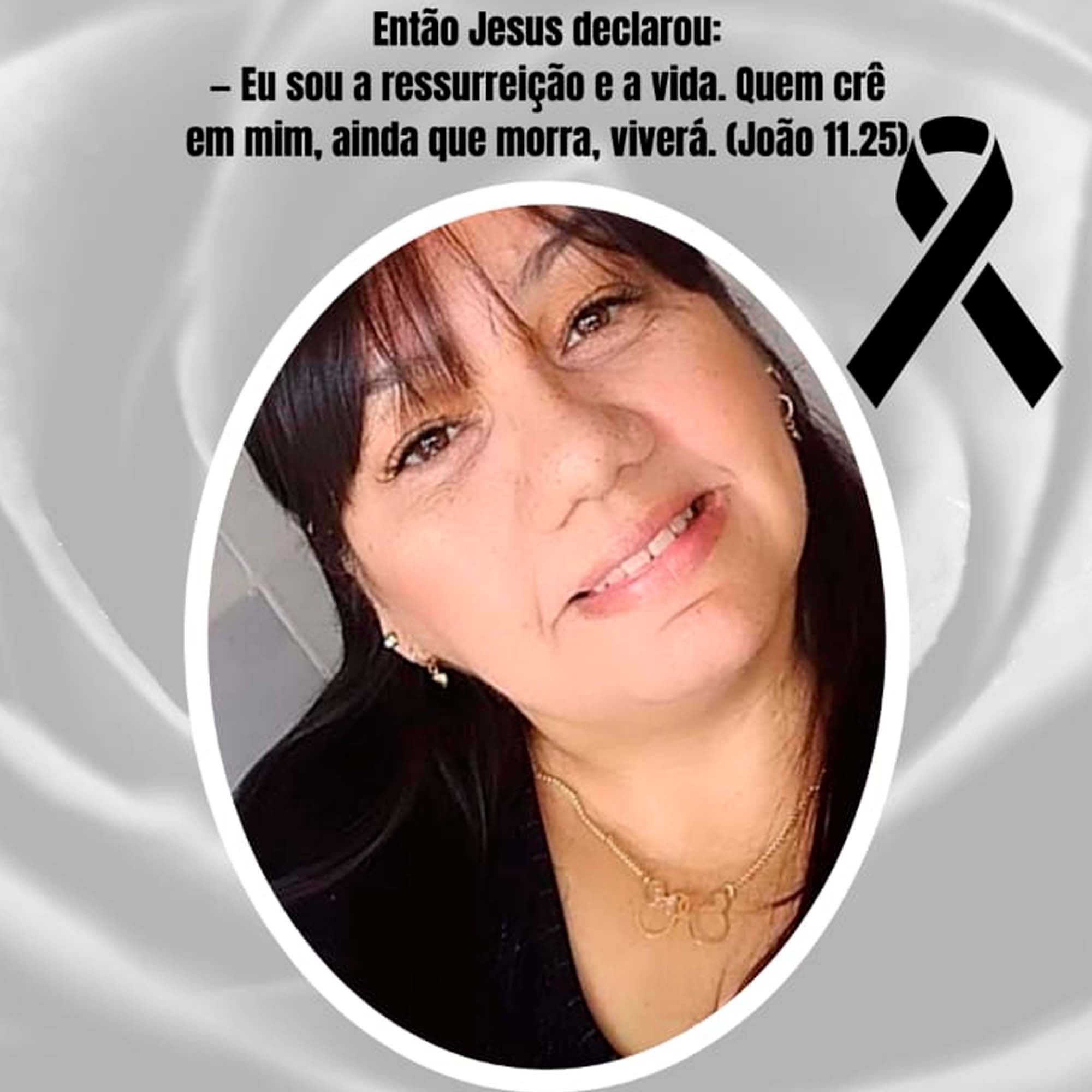 Mônika de Almeida Benitti