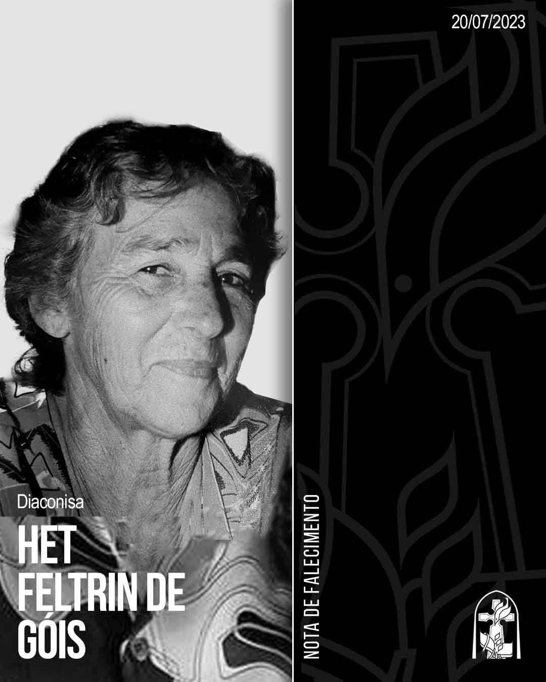 Diac. Het Feltrin de Góis