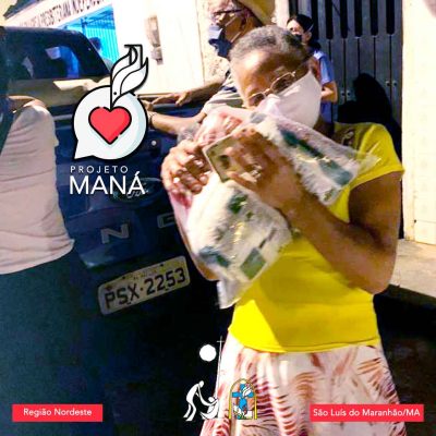 Post 25_2021 - Projeto Maná - São Luís_02