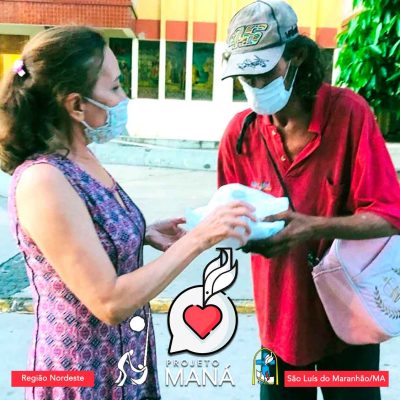 Post 25_2021 - Projeto Maná - São Luís_04