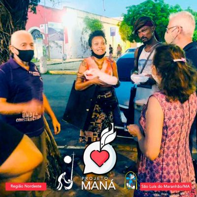 Post 25_2021 - Projeto Maná - São Luís_05